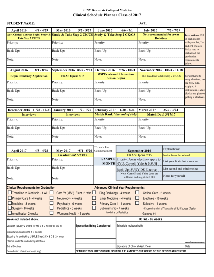 13 weekly schedule planner - Free to Edit, Download & Print | CocoDoc