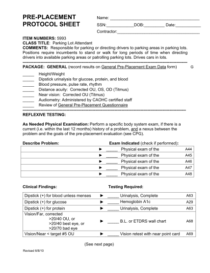 306075879-5993parking-lot-attddoc-cao-lacounty