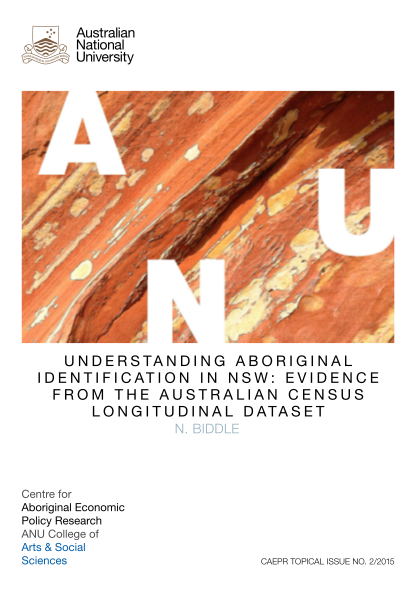 306081362-caepr-topical-issue-no-22015-the-economic-impact-of-the-mining-boom-on-indigenous-and-non-indigenous-australians-caepr-anu-edu