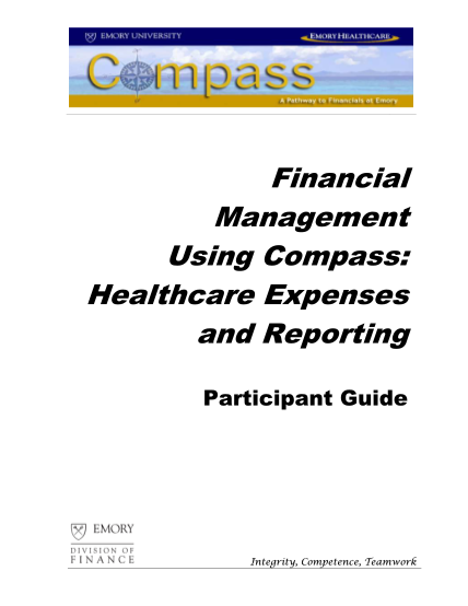 306085930-coverparticipantdoc-finance-emory