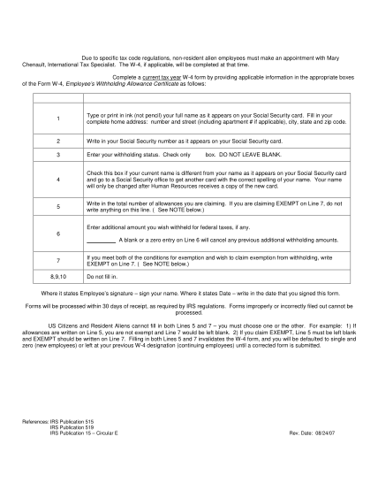 306086388-federal-tax-form-w-4-instructions-emory-finance-home-finance-emory