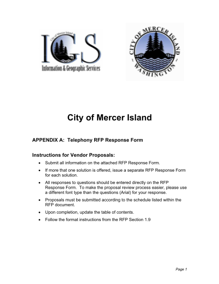 30609265-city-of-mercer-island-rfp-response-formdoc-image-mercergov