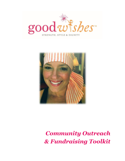 306129427-community-outreach-amp-fundraising-toolkit-good-goodwishesscarves
