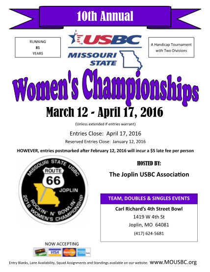 306138179-10th-annual-running-81-years-a-handicap-tournament-with-two-divisions-march-12-april-17-2016-unless-extended-if-entries-warrant-entries-close-april-17-2016-reserved-entries-close-january-12-2016-however-entries-postmarked-after