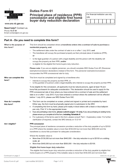 306171149-duties-form-6a