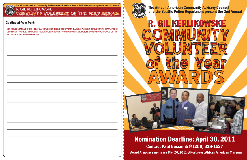 30617116-the-african-american-community-advisory-council-and-the-seattle-police-department-present-the-2nd-annual-seattle