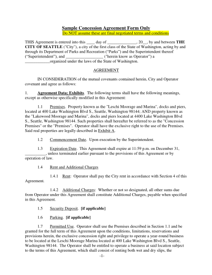 30617355-sample-concession-agreement