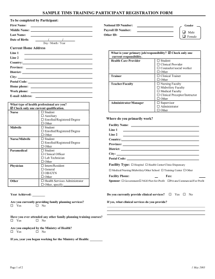 306176303-sample-tims-training-participant-registration-form-reprolineplus