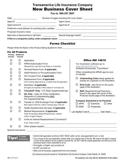306212015-transamerica-fax-cover-sheet