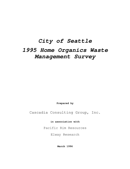 30621544-the-seattle-solid-waste-utility-swu-has-been-a-city-of-seattle-seattle