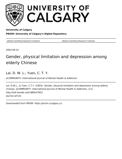 306217031-international-journal-of-mental-health-amp-addiction-ijma-prism-bb-prism-ucalgary