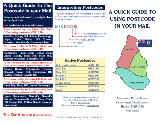 306247497-a-quick-guide-to-the-interpreting-premier-of-montserrat-gov
