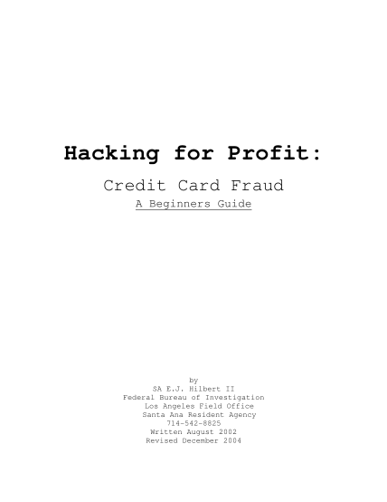 306270261-026carding1pdf-hacking-for-profit-information-security-pro-infosecurity