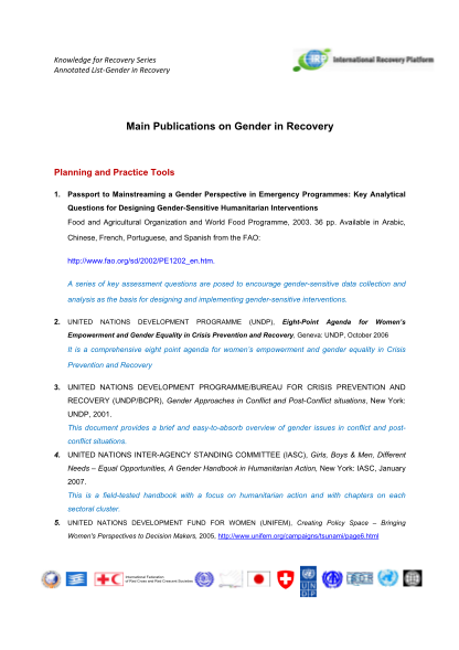 306341156-annotated-bibliography-of-gender-in-recovery-documents-recoveryplatform
