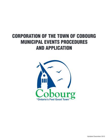 306355542-corporation-of-the-town-of-cobourg-municipal-events