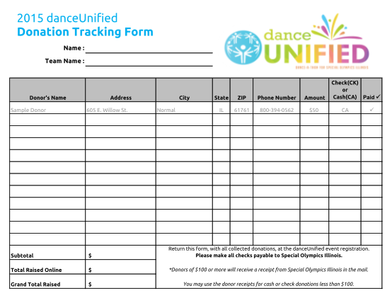 306383032-2015-danceunified-donation-tracking-form-soill
