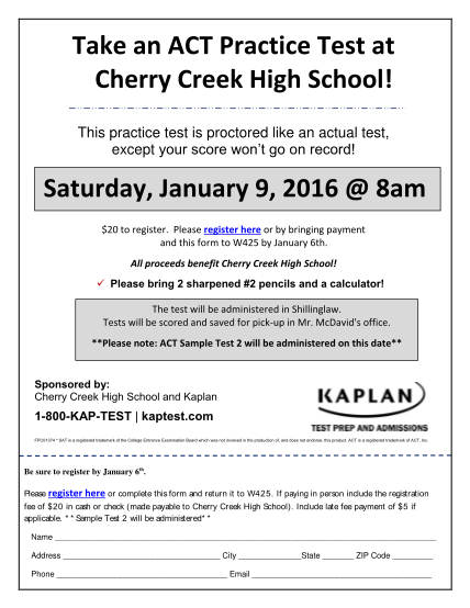 306389269-take-an-act-practice-test-at-cherry-creek-high-school