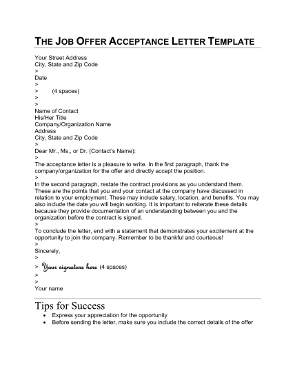 306425592-the-job-offer-acceptance-letter-template-sa-miami