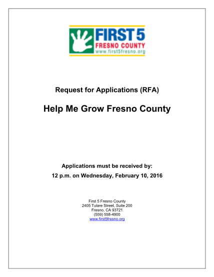 306464139-help-me-grow-fresno-county