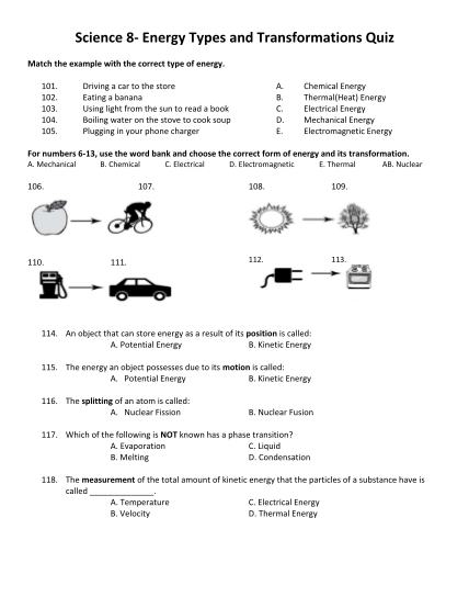 306468280-4-10-quiz-getting-energy