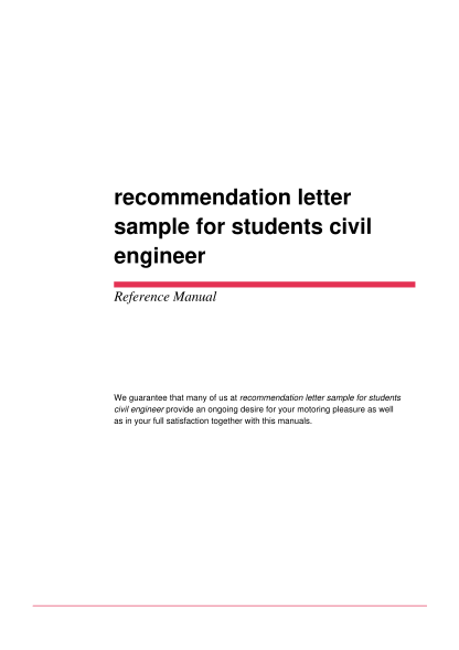 306471146-recommendation-letter-sample-for-students-civil-engineer