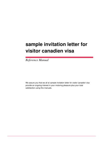 306473722-sample-invitation-letter-for-visitor-canadien-visa