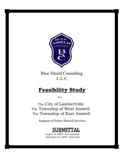 306563968-final-copy-lambertville-study-redacted-hunterdon-county-hunterdon-chamber