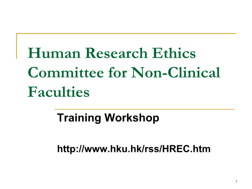 306636789-human-research-ethics-committee-for-non-clinical-faculties