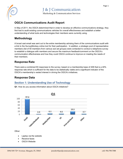 306644495-report-communications-survey-draft-v3