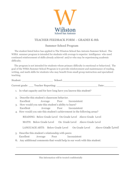 306657364-teacher-feedback-form-the-winston-school-san-antonio-winston-sa