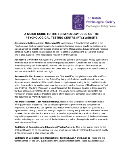 306682651-getting-to-grips-with-terminology-used-on-the-psychological-testing-centre-website-ptc-bps-org