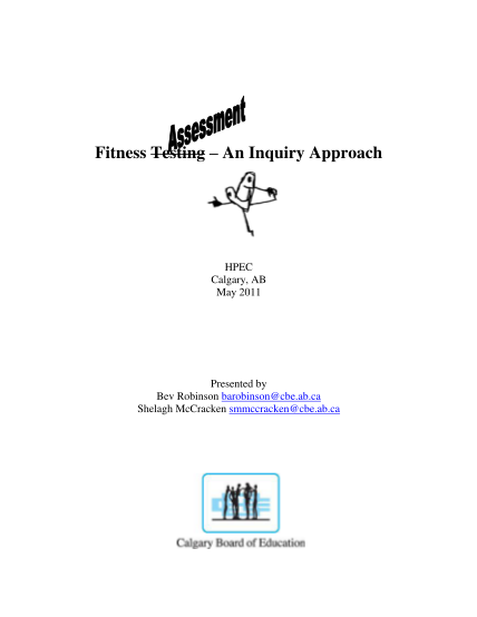 306714306-fitness-testing-an-inquiry-approach-rcsdca