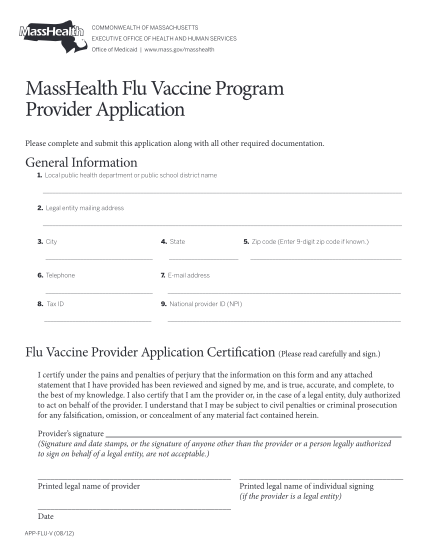 306715776-masshealth-flu-vaccine-program-provider-application