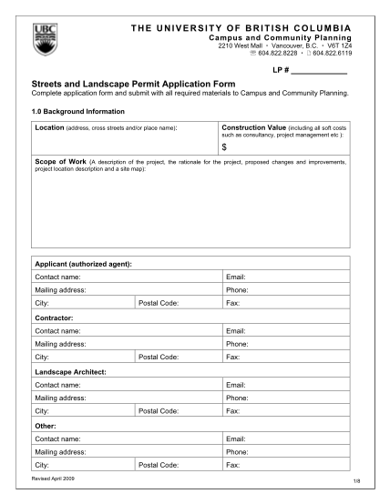 306737419-slp-app-form-checklist-apr09doc