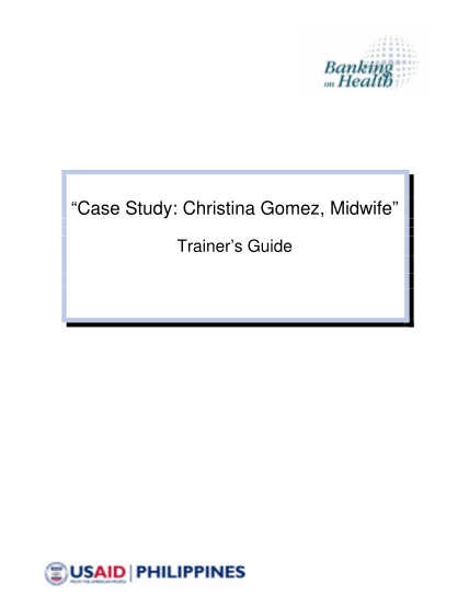306797134-case-study-christina-gomez-midwife-shops-project-shopsproject