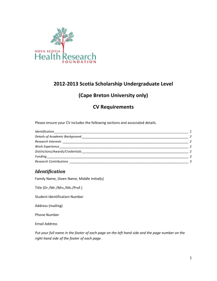 306824421-20122013-scotia-scholarship-undergraduate-level-nshrf