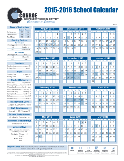 306827303-2015-2016-school-calendar-conroe-isd