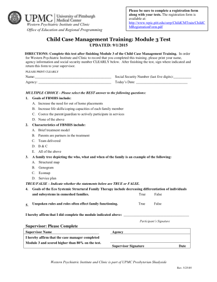 306874140-child-case-management-training-module-3-test-wpic-pitt