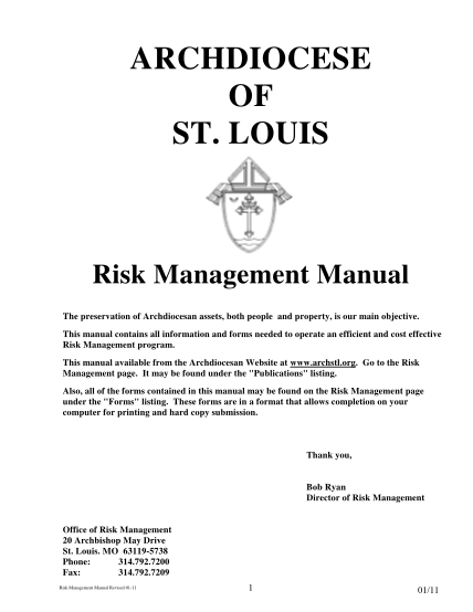 30688-fillable-archdiocese-risk-management-manual-form-archstl