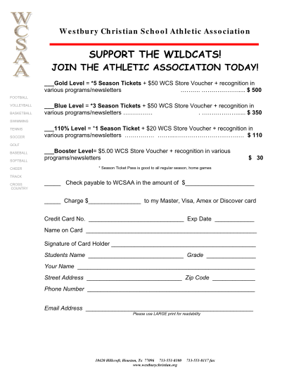 306887386-membership-form-2009-1-doc-westburychristian