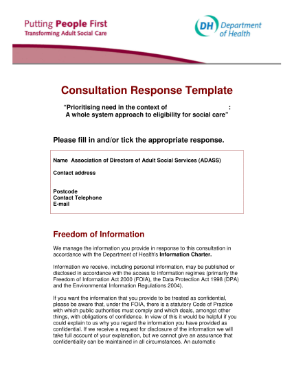 306905984-consultation-response-template-adassorguk-adass-org