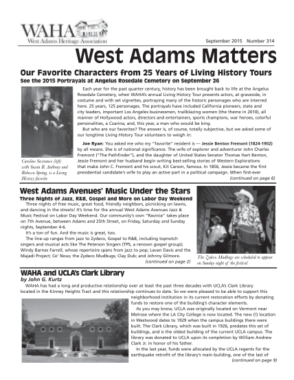 306921862-west-adams-matters-westadamsheritage