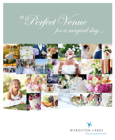 306930664-yb001-wedding-brochure-layout-1-14122012-1051-page-2