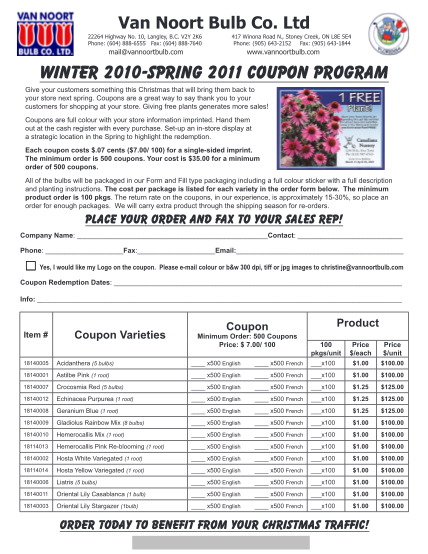 306977471-winter-2010-spring-2011-coupon-program