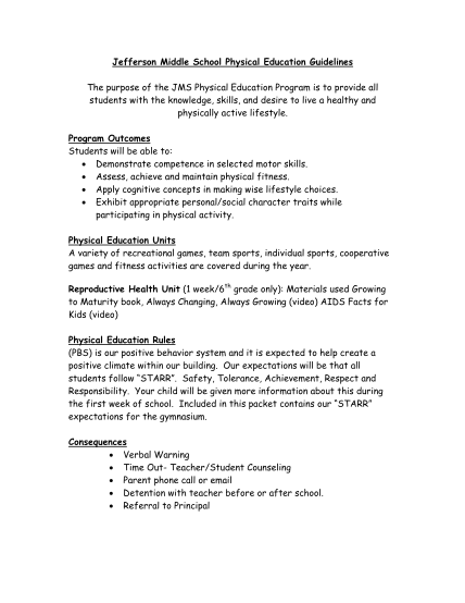 307002098-jefferson-middle-school-physical-education-guidelines