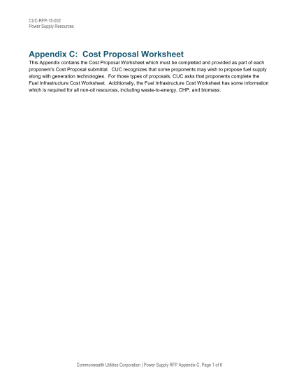 307037586-appendix-c-cost-proposal-worksheet-bcucgovorgb
