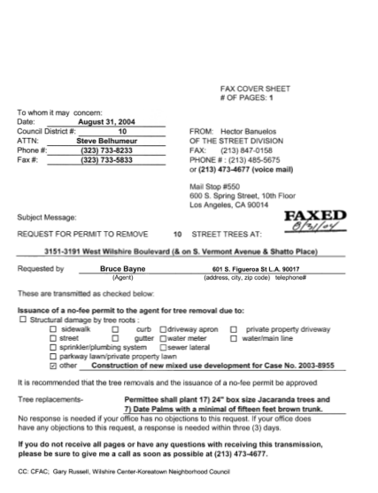 30725133-fax-cover-sheet-of-pages-1-from-of-the-fax-phone-hector-banuelos-street-division-213847-0158-213-485-5675-or-213-473-4677-voice-mail-mail-stop-550-600-s-eng-lacity