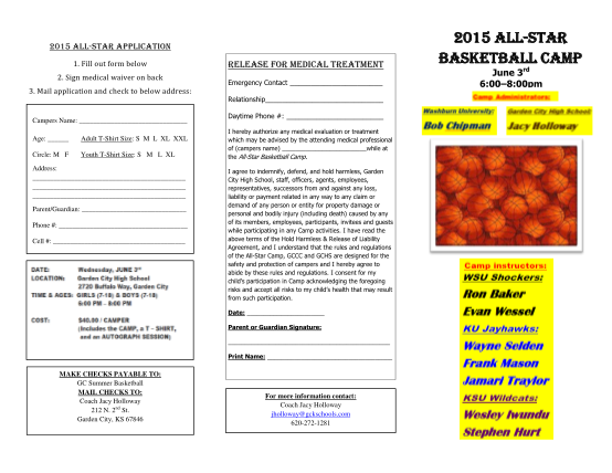 307252693-2015-all-star-basketball-camp-release-for-medical-treatment-rd