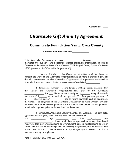 307265590-gift-agreement-template