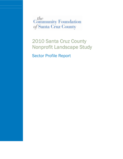 307267030-2010-santa-cruz-county-nonprofit-landscape-study-bcfsccorgb